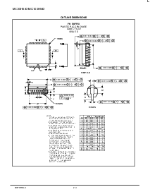 ͺ[name]Datasheet PDFļ4ҳ