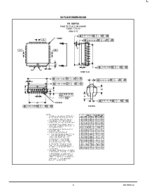 ͺ[name]Datasheet PDFļ5ҳ