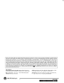 ͺ[name]Datasheet PDFļ6ҳ