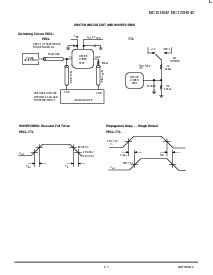 ͺ[name]Datasheet PDFļ7ҳ