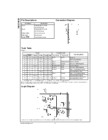 ͺ[name]Datasheet PDFļ2ҳ