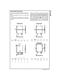 ͺ[name]Datasheet PDFļ3ҳ