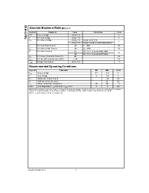 ͺ[name]Datasheet PDFļ4ҳ