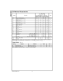 ͺ[name]Datasheet PDFļ6ҳ