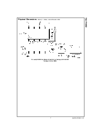 ͺ[name]Datasheet PDFļ7ҳ