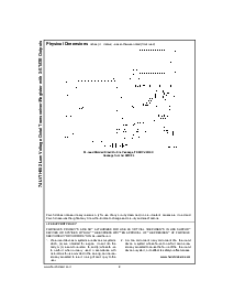ͺ[name]Datasheet PDFļ8ҳ