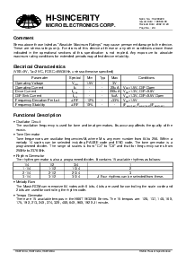 ͺ[name]Datasheet PDFļ2ҳ