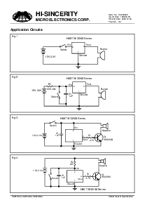 ͺ[name]Datasheet PDFļ3ҳ