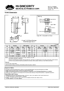 ͺ[name]Datasheet PDFļ4ҳ