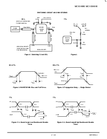 浏览型号MC10H680FN的Datasheet PDF文件第6页