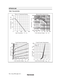 ͺ[name]Datasheet PDFļ6ҳ