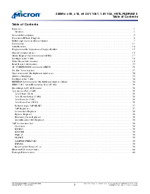 ͺ[name]Datasheet PDFļ2ҳ