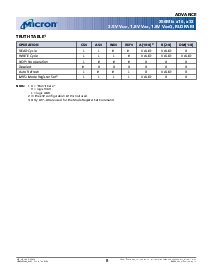 ͺ[name]Datasheet PDFļ8ҳ