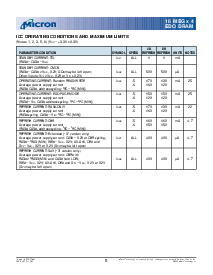ͺ[name]Datasheet PDFļ6ҳ