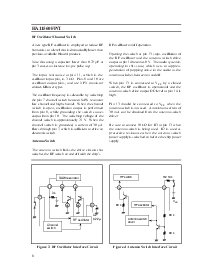 浏览型号HA11560FP/T的Datasheet PDF文件第6页