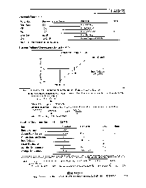 浏览型号HA13470的Datasheet PDF文件第2页