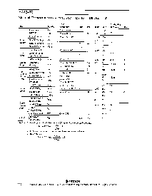 浏览型号HA13470的Datasheet PDF文件第3页