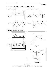 浏览型号HA13470的Datasheet PDF文件第4页