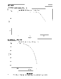 浏览型号HA13470的Datasheet PDF文件第5页