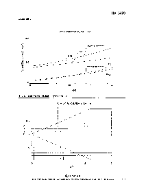 浏览型号HA13470的Datasheet PDF文件第6页