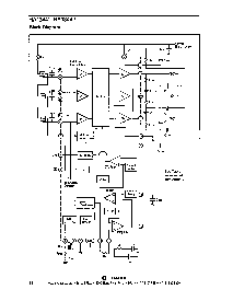 浏览型号HA1344SV的Datasheet PDF文件第2页
