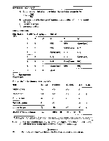 浏览型号HA1344SV的Datasheet PDF文件第4页