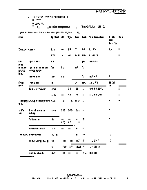 浏览型号HA1344SV的Datasheet PDF文件第5页