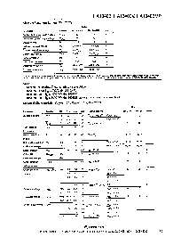 浏览型号HA13403V的Datasheet PDF文件第3页