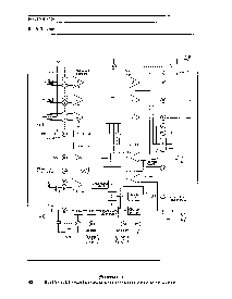 浏览型号HA13491S的Datasheet PDF文件第2页