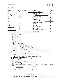 浏览型号HA13491S的Datasheet PDF文件第3页