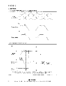 浏览型号HA13491S的Datasheet PDF文件第4页