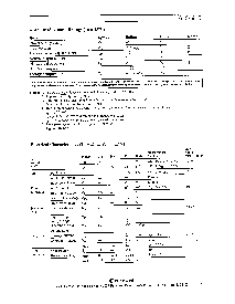 浏览型号HA13491S的Datasheet PDF文件第5页