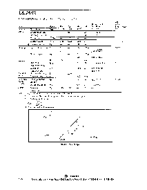 浏览型号HA13491S的Datasheet PDF文件第6页