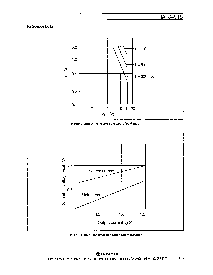 浏览型号HA13491S的Datasheet PDF文件第7页
