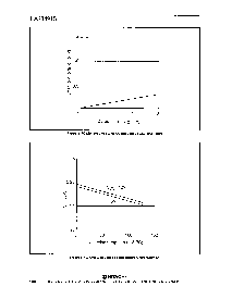 浏览型号HA13491S的Datasheet PDF文件第8页