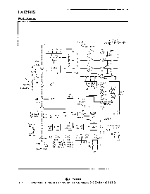 浏览型号HA13481S的Datasheet PDF文件第2页