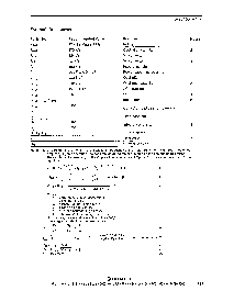 浏览型号HA13481S的Datasheet PDF文件第3页