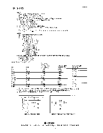 浏览型号HA13481S的Datasheet PDF文件第4页