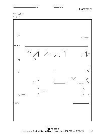 浏览型号HA13481S的Datasheet PDF文件第5页