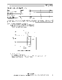 浏览型号HA13481S的Datasheet PDF文件第7页