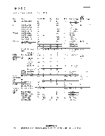 浏览型号HA13481S的Datasheet PDF文件第8页