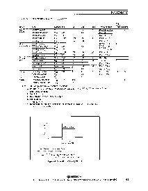 浏览型号HA13481S的Datasheet PDF文件第9页