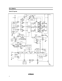 ͺ[name]Datasheet PDFļ4ҳ