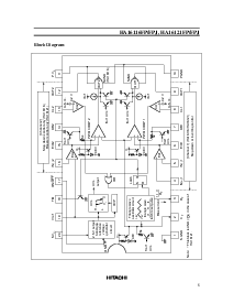 ͺ[name]Datasheet PDFļ5ҳ