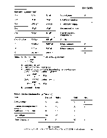 浏览型号HA13440MP的Datasheet PDF文件第3页