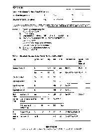 浏览型号HA13440MP的Datasheet PDF文件第4页