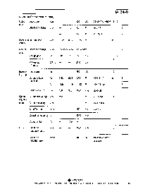浏览型号HA13440MP的Datasheet PDF文件第5页