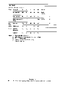 浏览型号HA13440MP的Datasheet PDF文件第6页