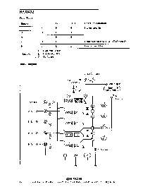 浏览型号HA13492的Datasheet PDF文件第2页