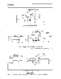 浏览型号HA13492的Datasheet PDF文件第6页